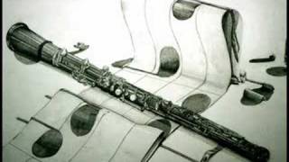 Tomaso Albinoni  Concerto Op 92 in d minor 23 Adagio [upl. by Mulcahy]