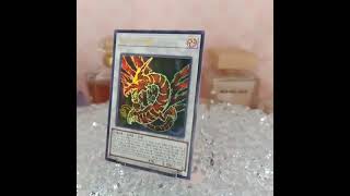 Ultimaya Tzolkin shorts yugioh [upl. by Forrester]