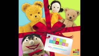 Play School  Teddy Bears Picnic Official Audio [upl. by Enriqueta]