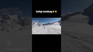 Wintersport Ischgl 2024 [upl. by Paresh]