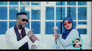 Hees cusub Qaali Ladan amp Yuu Beezaani  Kaalay Heedhe  Official Music Video 2020 4K [upl. by Morlee]