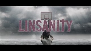 LINSANITY  Official Trailer [upl. by Sprung408]