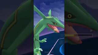 When Weather trio🔥 Destroy cliff ☠️ pokemongo viralvideo contentcreator [upl. by Idette]