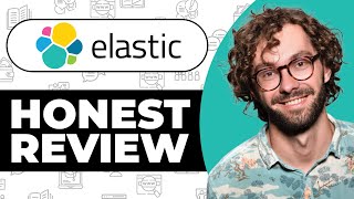 Elastic Honest Review  Watch Before Using [upl. by Nairadas]