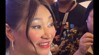 Rufa Mae Quinto kung sino ang dapat maging next Booba [upl. by Salas]