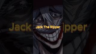 Jack The Rippershorts [upl. by Eirtemed741]