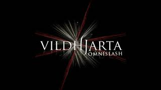 Vildhjarta  Omnislash Full Album [upl. by Arriaes703]