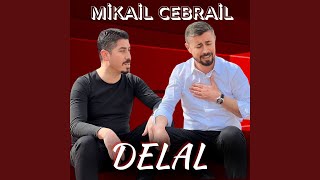 Delal [upl. by Onnem]