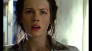 Pearl Harbor 2001  December 7th scene  Part 1 1080p [upl. by Cadmarr502]