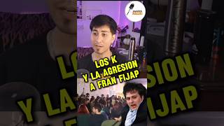 LOS KUKAS DESCONTROLADOS casta agarralapala factosconadrian [upl. by Husain]