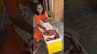 Pottery making for beginners  pottery making kaviartstudio pottery [upl. by Ethelin]