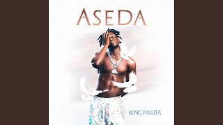 Aseda [upl. by Zipporah]