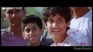 chain kuli ki man kuli full movie [upl. by Namolos]