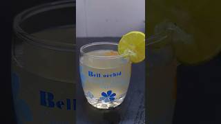 Ginger  Lemon  Honey Teayoutubeshorts cooking recipe tea health trending [upl. by Angadreme]