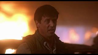 DAYLIGHT 1996 Trailer 1  Sylvester Stallone HD [upl. by Janet]