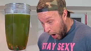 Worlds Most SOUR Drink Challenge DONT TRY THIS AT HOME [upl. by Hauger]