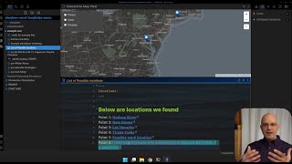 Making Those Connections Using Obsidian in Your OSINT Work [upl. by Hennahane96]