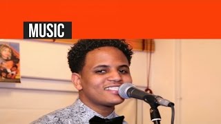 LYE  Robel Michael  Desye Desye  ደስየ ደስየ  New Eritrean Music Video 2016 [upl. by Aital19]