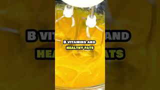 5 Vitamin D Foods For ULTIMATE Health Benefits shorts [upl. by Frodi]