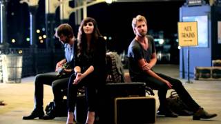 Lady Antebellum  Just A Kiss Subtítulos En Español [upl. by Parnell63]