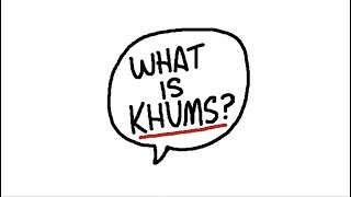 A Brief Look at Khums [upl. by Enelyam]