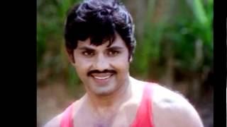 © ജയൻ സൂപ്പർ ഹിറ്റ് ഗാനം Jayan Super Hit Song [upl. by Notnert]