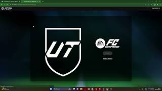 Instalar y Configurar AUTOBUYER en EA FC 24  TUTORIAL AUTOBUYER [upl. by Loram]