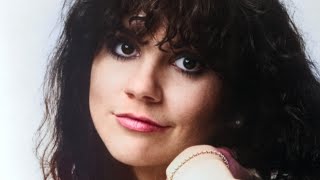 The Untold Truth Of Linda Ronstadt [upl. by Releehw]