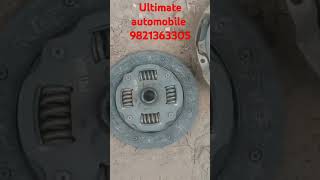 Honda ivtec petrol clutch problem automobiles shorts videos virals [upl. by Elane543]