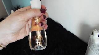 parfum coco mademoiselle chanel à moin de 5 euro lidl ارخص عطر مثل الأصلي وتواجد في الجزائر [upl. by Shaughnessy]