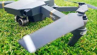 LEARN HOW TO FLY A DRONE IN 7 MINUTES [upl. by Akila]