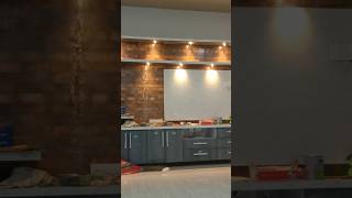 Tv design manufacturing furniture tvunit viralvideo trending youtubeshorts ytshorts [upl. by Adamsun]