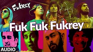 Swadeshi Fukrey 1  Friday 2nd Oct 130 PM  Discovery Kids India  Gandhi Jayanti Special [upl. by Pozzy583]