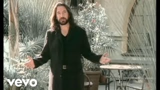 Marco Antonio Solís — Hasta Cuando Audio [upl. by Anileve962]