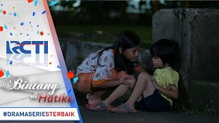 BINTANG DI HATIKU  Anak Buah Yulia Berhasil Membawa Kabur Bagus 24 Apr 2017 [upl. by Brandais70]