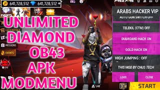 2024 unlimited diamond free fire  FREEFIRE max [upl. by Diana]