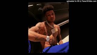 FREE Blueface Type Beat  quotI Likequot [upl. by Lambard]