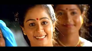 Vennakkallil Ninne Kothi  Pattalam Vid3o Song Remastered Full HD 1080p [upl. by Oruntha]