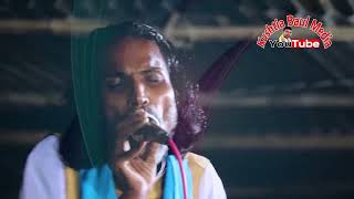 Porome Porom O Janiya  Sopon Boiragi Song 2022  porome poromo janiya baul song [upl. by Atekahs]