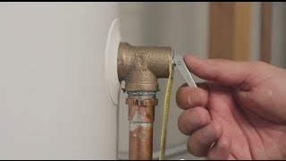 How to Test Your Water Heaters Temperature amp Pressure Valves  RotoRooter Plumbing Tips [upl. by Flaherty308]