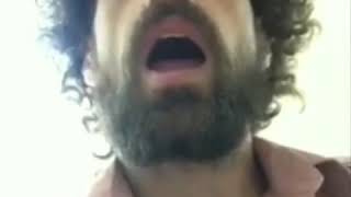 The reason why Isaac Kappy died  Stephen Spielberg  Hollywood [upl. by Chesney817]