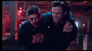 DEAN WINCHESTER THE BEST VINES [upl. by Eelhsa128]