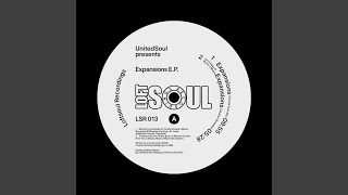 Expansions 2021 Rare Groove Mix [upl. by Amadas234]