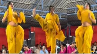 2023 की सबसे भुंडी रागनी । Haryanvi Ragni । Ragni । Ragini । Ragani । Latest Ragni ki । ragni Dance [upl. by Durstin]