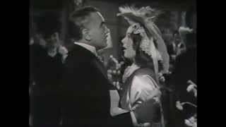 Dream Girl 1948 Full Movie [upl. by Ahsimaj]