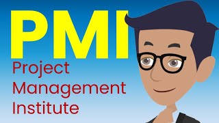 The truth about the Project Management Institute [upl. by Averir]