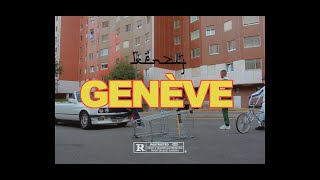 Kenzy  Genève [upl. by Gaven]