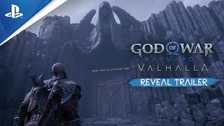 Assassin’s Creed Valhalla Dawn of Ragnarök  Everything To Know [upl. by Nemra]