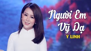 Quán Nửa Khuya  Tuyệt Phẩm Bolero Gây Nghiện Hay Nhất Của Ý Linh  Bolero Trữ Tình Nghe Là Mê [upl. by Clarkin860]