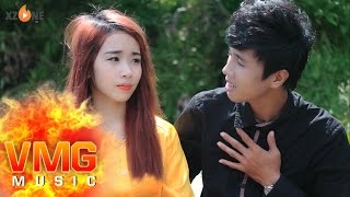 Chung Một Bến Đò  Nguyễn Đông Official MV [upl. by Hartzel]